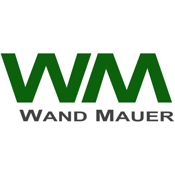 WandMauer